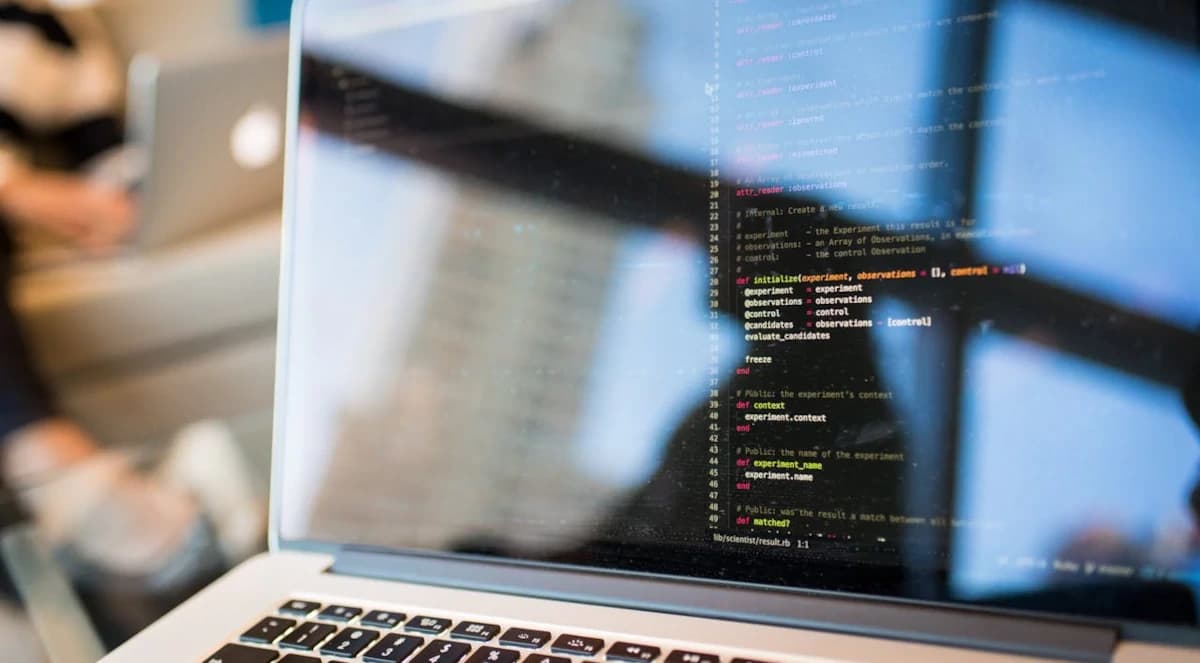 Ferramentas gratuitas para desenvolvedores