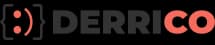 DERRICO Soluções